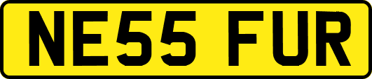 NE55FUR