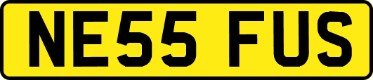 NE55FUS