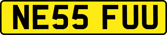 NE55FUU