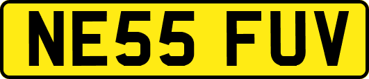 NE55FUV