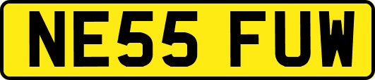 NE55FUW