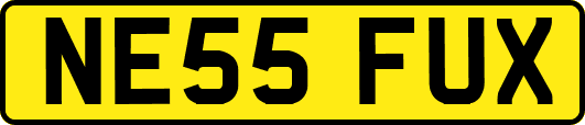 NE55FUX