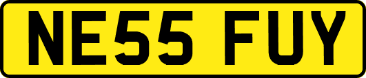 NE55FUY