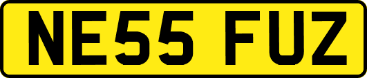NE55FUZ