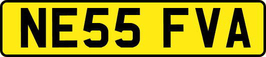 NE55FVA