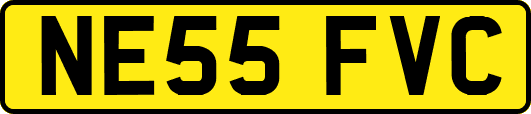 NE55FVC