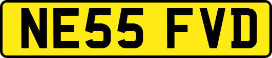 NE55FVD