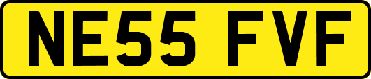 NE55FVF