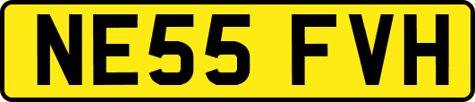 NE55FVH