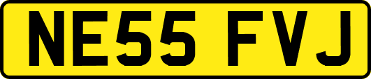 NE55FVJ