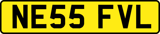 NE55FVL