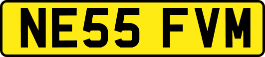 NE55FVM