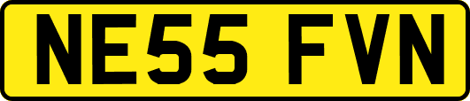 NE55FVN