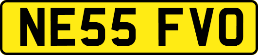NE55FVO
