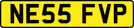 NE55FVP