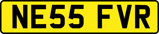 NE55FVR