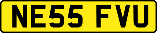 NE55FVU