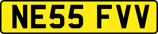 NE55FVV