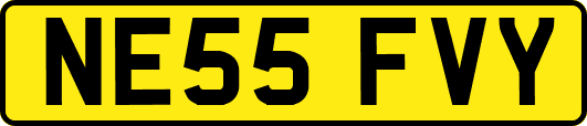NE55FVY
