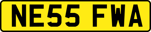 NE55FWA