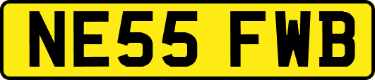 NE55FWB