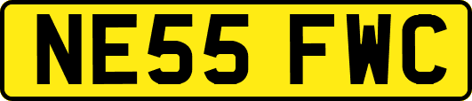 NE55FWC