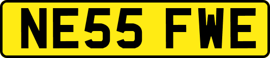 NE55FWE