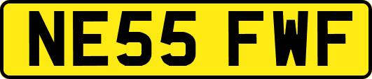 NE55FWF