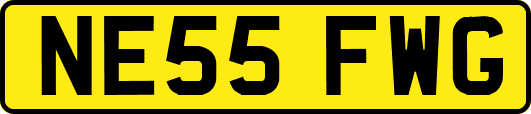 NE55FWG