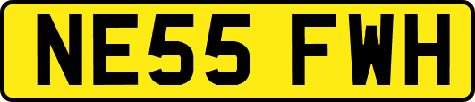 NE55FWH