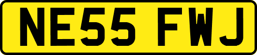 NE55FWJ