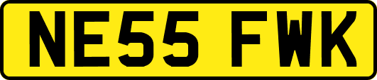 NE55FWK