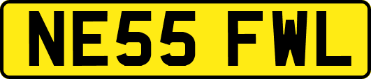 NE55FWL