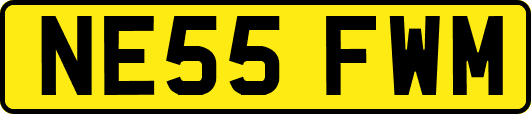 NE55FWM