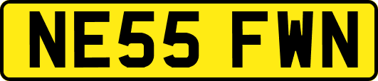 NE55FWN