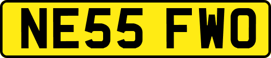 NE55FWO