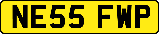 NE55FWP
