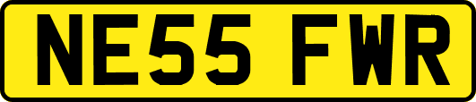 NE55FWR