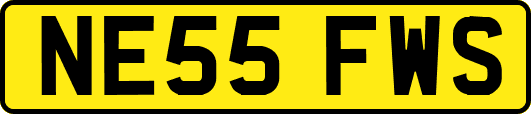 NE55FWS