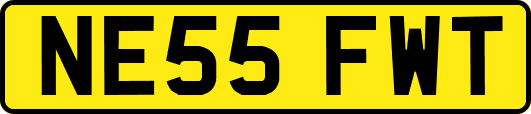 NE55FWT