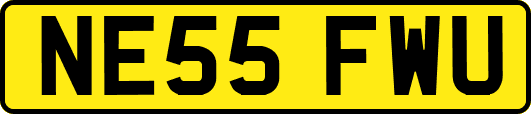 NE55FWU