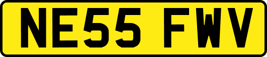 NE55FWV