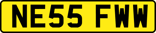 NE55FWW