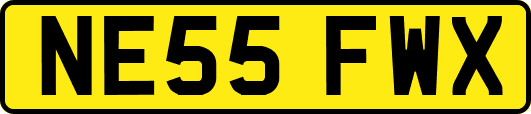 NE55FWX
