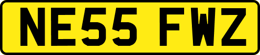 NE55FWZ