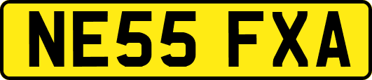 NE55FXA