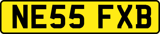 NE55FXB
