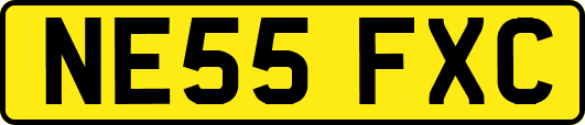 NE55FXC