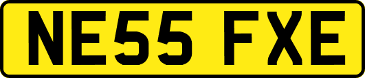 NE55FXE