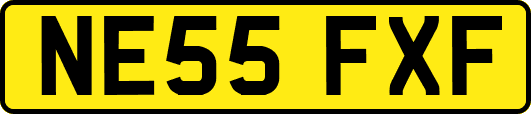 NE55FXF